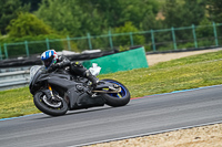 Slovakia-Ring;event-digital-images;motorbikes;no-limits;peter-wileman-photography;trackday;trackday-digital-images